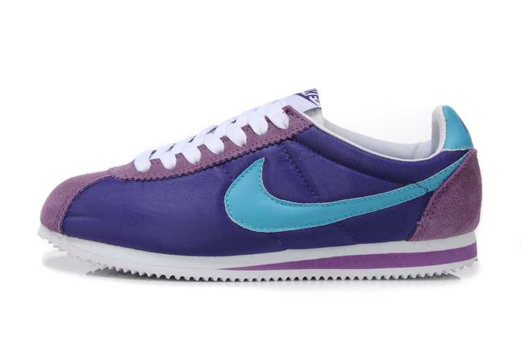 chaussure nike cortez 2013 beau bateau authentique chute acheter nike cortez livraison gratuite
